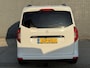 Mercedes-Benz Citan Tourer T180 AUT. | NAVI | A/C | CRUISE | BOVAG!