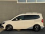 Mercedes-Benz Citan Tourer T180 AUT. | NAVI | A/C | CRUISE | BOVAG!