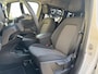 Mercedes-Benz Citan Tourer T180 AUT. | NAVI | A/C | CRUISE | BOVAG!