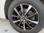 Mercedes-Benz Citan Tourer T180 AUT. | NAVI | A/C | CRUISE | BOVAG!