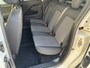 Mercedes-Benz Citan Tourer T180 AUT. | NAVI | A/C | CRUISE | BOVAG!