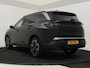 Peugeot 5008 1.2 Hybrid 145 GT | Stoel en Stuurverwarming | Adapt. Cruise | Full Map Navi | Camera |