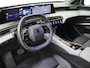 Peugeot 5008 1.2 Hybrid 145 GT | Stoel en Stuurverwarming | Adapt. Cruise | Full Map Navi | Camera |