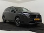 Peugeot 5008 1.2 Hybrid 145 GT | Stoel en Stuurverwarming | Adapt. Cruise | Full Map Navi | Camera |