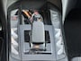 DS 3 Crossback E-Tense Business 50 kWh | Stoelverwarming | Apple carplay/Android auto | Camera achter | Cruise control | Navigatie | Alcantara accenten | Deze auto bezichtigen? Bel voor een afspraak!