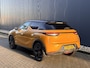 DS 3 Crossback E-Tense Business 50 kWh | Stoelverwarming | Apple carplay/Android auto | Camera achter | Cruise control | Navigatie | Alcantara accenten | Deze auto bezichtigen? Bel voor een afspraak!