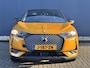 DS 3 Crossback E-Tense Business 50 kWh | Stoelverwarming | Apple carplay/Android auto | Camera achter | Cruise control | Navigatie | Alcantara accenten | Deze auto bezichtigen? Bel voor een afspraak!