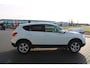 Nissan Qashqai 1.6 Visia trekhaak