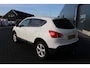 Nissan Qashqai 1.6 Visia trekhaak