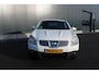 Nissan Qashqai 1.6 Visia trekhaak