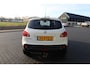 Nissan Qashqai 1.6 Visia trekhaak