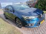 Renault Megane Estate 1.3 TCe Bose Automaat Pano Schuif Kanteldak Head-up Display Rear View Camera Navi APK 2027