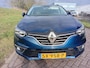 Renault Megane Estate 1.3 TCe Bose Automaat Pano Schuif Kanteldak Head-up Display Rear View Camera Navi APK 2027
