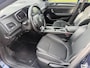 Renault Megane Estate 1.3 TCe Bose Automaat Pano Schuif Kanteldak Head-up Display Rear View Camera Navi APK 2027