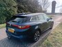 Renault Megane Estate 1.3 TCe Bose Automaat Pano Schuif Kanteldak Head-up Display Rear View Camera Navi APK 2027