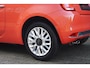 Fiat 500 1.2 Lounge PANO NAVI PDC LED FACELIFT