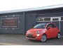 Fiat 500 1.2 Lounge PANO NAVI PDC LED FACELIFT