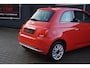 Fiat 500 1.2 Lounge PANO NAVI PDC LED FACELIFT