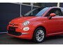 Fiat 500 1.2 Lounge PANO NAVI PDC LED FACELIFT
