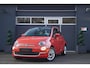 Fiat 500 1.2 Lounge PANO NAVI PDC LED FACELIFT