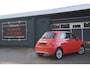Fiat 500 1.2 Lounge PANO NAVI PDC LED FACELIFT