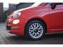 Fiat 500 1.2 Lounge PANO NAVI PDC LED FACELIFT