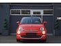 Fiat 500 1.2 Lounge PANO NAVI PDC LED FACELIFT