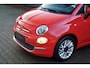 Fiat 500 1.2 Lounge PANO NAVI PDC LED FACELIFT
