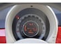 Fiat 500 1.2 Lounge PANO NAVI PDC LED FACELIFT