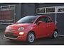 Fiat 500 1.2 Lounge PANO NAVI PDC LED FACELIFT