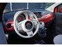 Fiat 500 1.2 Lounge PANO NAVI PDC LED FACELIFT