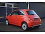Fiat 500 1.2 Lounge PANO NAVI PDC LED FACELIFT