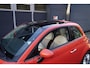 Fiat 500 1.2 Lounge PANO NAVI PDC LED FACELIFT