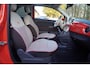 Fiat 500 1.2 Lounge PANO NAVI PDC LED FACELIFT