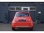 Fiat 500 1.2 Lounge PANO NAVI PDC LED FACELIFT