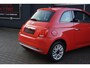 Fiat 500 1.2 Lounge PANO NAVI PDC LED FACELIFT
