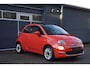 Fiat 500 1.2 Lounge PANO NAVI PDC LED FACELIFT