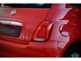 Fiat 500 1.2 Lounge PANO NAVI PDC LED FACELIFT