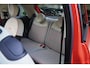 Fiat 500 1.2 Lounge PANO NAVI PDC LED FACELIFT