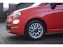 Fiat 500 1.2 Lounge PANO NAVI PDC LED FACELIFT