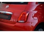 Fiat 500 1.2 Lounge PANO NAVI PDC LED FACELIFT
