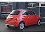 Fiat 500 1.2 Lounge PANO NAVI PDC LED FACELIFT