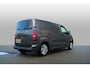 Peugeot Expert 226S 1.6 BlueHDI 115 Premium