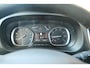 Peugeot Expert 226S 1.6 BlueHDI 115 Premium