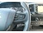 Peugeot Expert 226S 1.6 BlueHDI 115 Premium