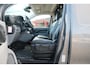 Peugeot Expert 226S 1.6 BlueHDI 115 Premium