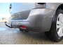 Peugeot Expert 226S 1.6 BlueHDI 115 Premium