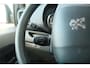 Peugeot Expert 226S 1.6 BlueHDI 115 Premium