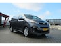 Peugeot Expert 226S 1.6 BlueHDI 115 Premium