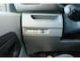 Peugeot Expert 226S 1.6 BlueHDI 115 Premium